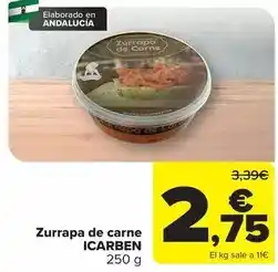 Maskom Supermercados Matutano - sabor vaquero/ xplorer o alleyoop oferta