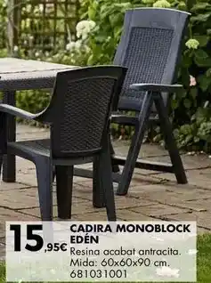 Maskom Supermercados Ariel - detergente capsulas regular oferta