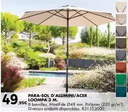 Maskom Supermercados Disiclin - limpiador multiuso oxigeno activo de 1 litro oferta