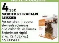 Maskom Supermercados Fairy - lavavajillas ultra original 21+20 ud oferta