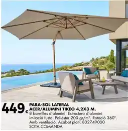 Maskom Supermercados Oreo - galletas remix sabor caramelo o doble crema paquete oferta