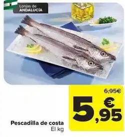 Maskom Supermercados Old el paso - tortilla sin gluten oferta
