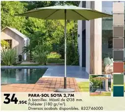 Maskom Supermercados Disiclin - detergente liquido oxigeno activo oferta