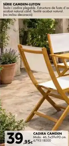 Maskom Supermercados Albo - calamares en salsa americana oferta