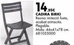 Maskom Supermercados Vitesse - toallitas desmaquilladora micellar o piel sensible de 25 ud oferta