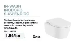 Supermercados El Jamón Chorizo o salchichon iberico valle de extremadura oferta