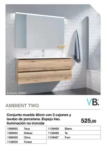 Supermercados El Jamón Eristoff - vodka oferta