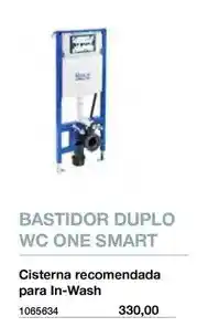 Supermercados El Jamón Chusco - queso oveja reserva oferta