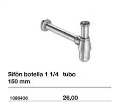 Supermercados El Jamón Patatas especial guarnicion oferta