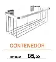 Supermercados El Jamón Cruzcampo - cerveza 0,0% oferta