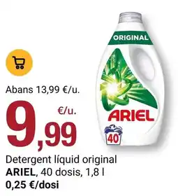 Supermercados El Jamón Estrella del sur - cerveza oferta