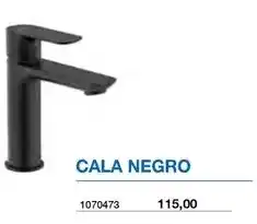 Supermercados El Jamón Cinta de lomo de cerdo fresca oferta