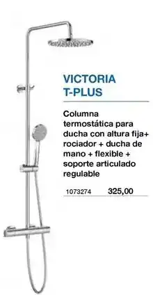 Supermercados El Jamón Lomo de pez espada oferta