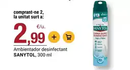 Supermercados El Jamón Langostino crudo 42/56 oferta