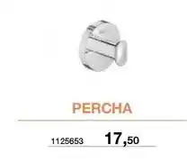 Supermercados El Jamón San miguel - cerveza con alcohol oferta