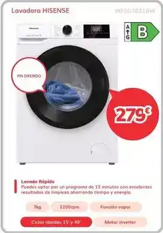 Supermercados El Jamón Don simón - té frio oferta