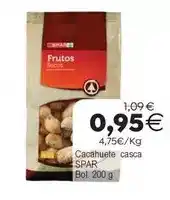 Supermercados El Jamón Covap - leche semidesnatada sin lactosa oferta