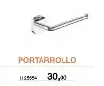 Supermercados El Jamón Estrella del sur - cerveza con o sin alcohol oferta