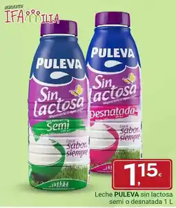 Supermercados El Jamón Baby cuac - tarrito natillas con galleta oferta