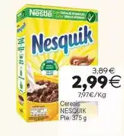 Supermercados El Jamón El jamón - patatas fritas oferta