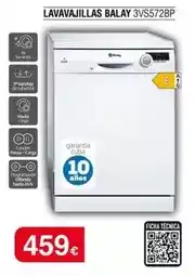 Supermercados El Jamón Ifa eliges - cereales copos integral oferta