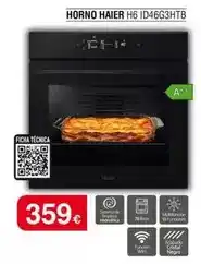 Supermercados El Jamón Nestlé - chocolate extrafino oferta