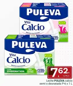 Supermercados El Jamón Ifa unnia - gel proteinas leche o aloe vera oferta