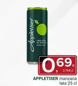 Supermercados El Jamón Sanex - desodorante oferta