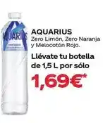 Coferdroza Pattex - fijador nural-25 oferta