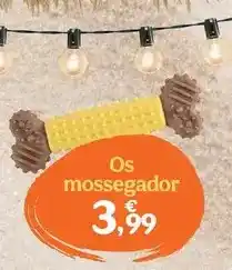 Suma Supermercados Mahou - cerveza clasica oferta