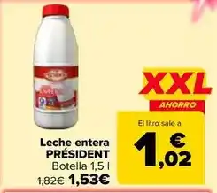 Fes Més Revestiment exterior frontó oferta