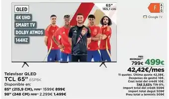 Cash Fresh Bareyo - queso oveja viejo oferta