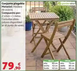 Cristian Lay Routimen - bálsamo fluido facial oferta