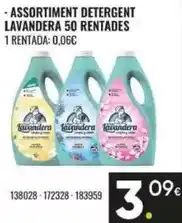 Lidl Confiserie firenze - pancakes high protein oferta