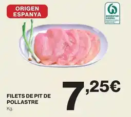 Mi electro Samsung - tq65q64d oferta