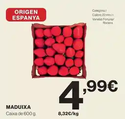 Mi electro Sony - consola ps5 5 stand d + astrobot + spiderman2 oferta