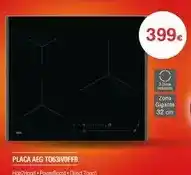 Milar Aeg - placa t0631voffb oferta