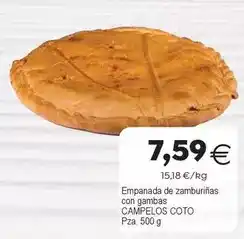 Conforama Hilding - colchón modern oferta