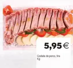 Conforama Hilding - colchon boogie oferta