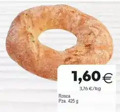 Conforama Somnalis - pack colchón max y9 adapt + canapé color blanco oferta