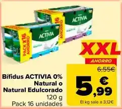 Conforama Pikolin - pack 2 almohadas viscotranspirable oferta