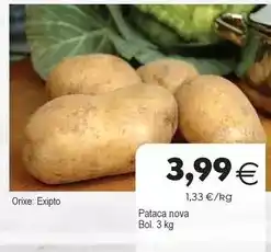 Conforama Somnalis - colchón viscorol air oferta