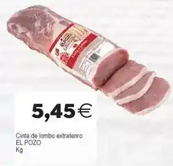 Conforama Somnalis - colchón enrollado picture plus oferta