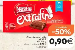 Conforama Pikolin - colchon platea cell oferta