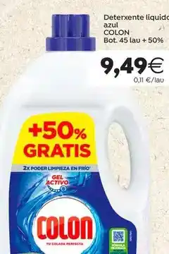 Conforama Pikolin - colchón edición limitada 75 anos oferta