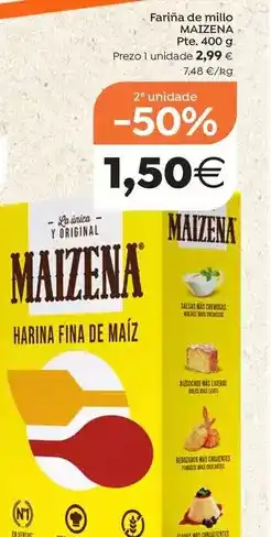Conforama Pikolin - colchon platea pocket oferta