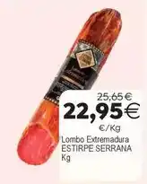 Conforama Pikolin - canapé king box 3d iv oferta