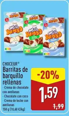 Conforama Mesita de noche oslo con 3 cajones oferta