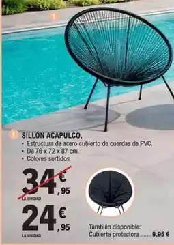 Conforama Placa de inducción ccig3bl604 oferta