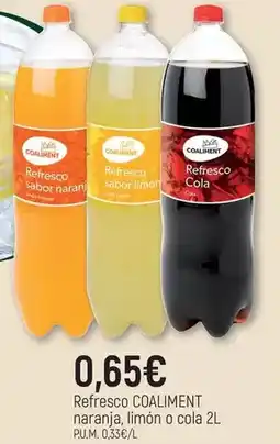 CashDiplo Barbadillo - vino blanco de albariza oferta